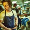 The Bear – Stagione 1: la recensione