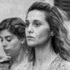 C’è Ancora Domani: la recensione