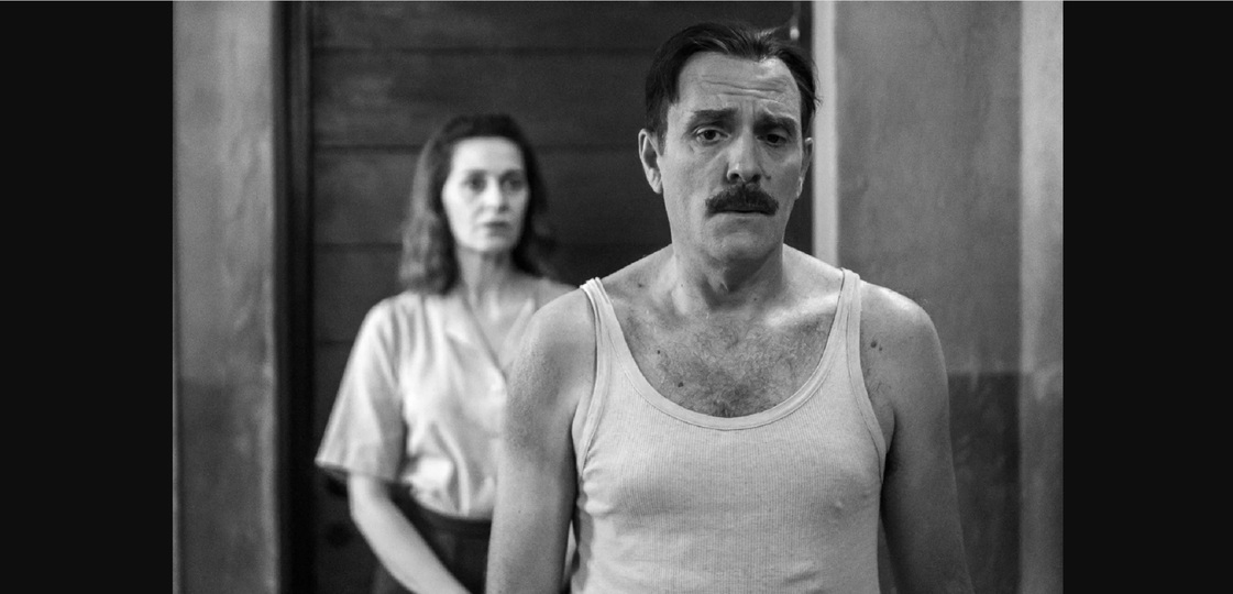 C'è ancora domani recensione