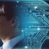 Le nuove regole economiche del gioco dell’intelligenza artificiale