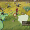 L’atteso Field Of Glory: Kingdoms è in arrivo ai primi di giugno
