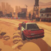 #DRIVE Rally in arrivo per questo autunno