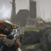 Nuova vita per Phoenix Point?
