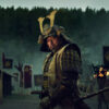 Shogun: la recensione