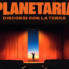 Planetaria: teatro e crisi climatica