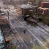 City 20 è un sandbox survival dalle tinte distopiche