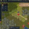 Kingdom, Dungeon, and Hero: un vero wargame a tema fantasy