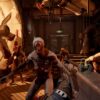 Killing Floor 3 ci rivela il suo gameplay con un nuovo trailer