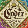 Codex Naturalis: la recensione