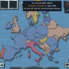 Vox Populi: Europa 2024 – la recensione