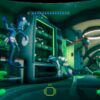 Murky Divers: una sfida subacquea tra divertimento e paura