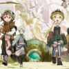Made In Abyss – Stagione 2: la recensione
