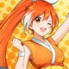 L’estate di Crunchyroll