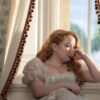 Bridgerton – Stagione 3: la recensione