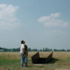 Take Shelter: la recensione