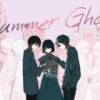 Summer Ghost: al confine tra i vivi e l’aldilà