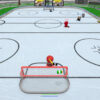 Slapshot: Rebound – la recensione
