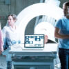 Flatliners: la recensione