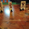 Battletech: la recensione