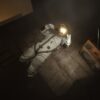 In arrivo Black Waters, il nuovo capitolo di Sylvio