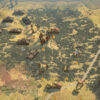 Le novità estive di Slitherine