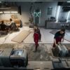 Tra fantascienza e dubbi esistenziali con The Alters