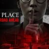 A Quiet Place torna a cacciarci con un videogioco