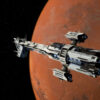 Con Timelines, X4: Foundations amplia il suo universo