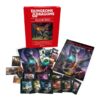 Panini festeggia i 50 anni di Dungeons & Dragons