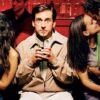 40 Anni Vergine: la recensione
