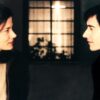 Luce Dei Miei Occhi: la recensione
