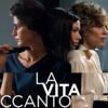 La Vita Accanto al Locarno Film Festival