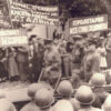 Occupazione della Bessarabia: l’ultimatum sovietico alla Romania