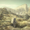 Lifeless Moon: la recensione