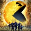 Pixels: la controrecensione