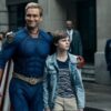 The Boys – Stagione 4: la recensione