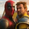 Deadpool & Wolverine: la recensione