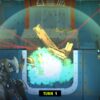 Fate largo ai maghi da irruzione in Tactical Breach Wizards
