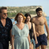 Ricchi A Tutti I Costi: la recensione