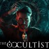 The Occultist in arrivo nel 2025