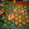 Tales & Tactics è il nuovo autobattler di Table 9 Studio