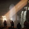 The Lord of the Rings: Return to Moria arriva su Steam e Xbox