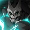 Kaiju No. 8 – Stagione 1: la recensione