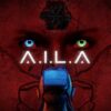 Fireshine Games annuncia A.I.L.A