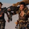 Monster Hunter: la recensione