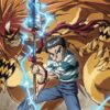 Ushio E Tora: la recensione