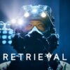 Retrieval: tra cinema e videogiochi