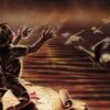 Nightwish – Wishmaster: la recensione