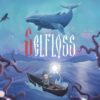 Selfloss: una storia di speranza tra la vita e la morte