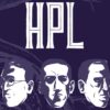 HPL – Una Vita Di Lovecraft: idea interessante per una storia a fumetti